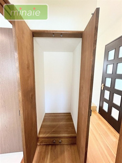 【収納】 | 平日・土日も見学できます　リフォーム〇　朝日ヶ丘 | 販売現地