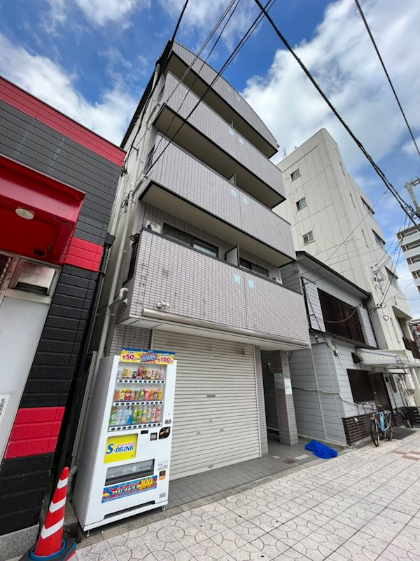 カサベージャ