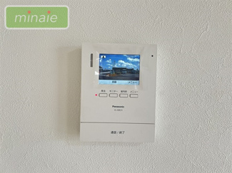 【設備】 | 平日・土日も見学できます　小学校７分　リフォーム済み　国分 | 販売現地