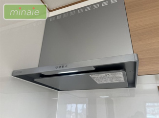 【設備】 | 平日・土日も見学できます　小学校７分　リフォーム済み　国分 | 販売現地