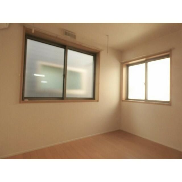 カリグラフィ目白の居間・リビング