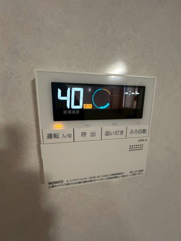 御影山手５丁目戸建のその他