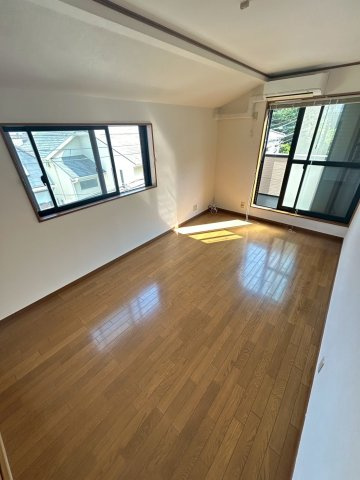 御影山手５丁目戸建のその他