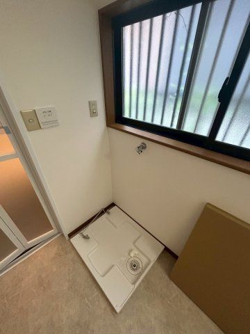 御影山手５丁目戸建のその他