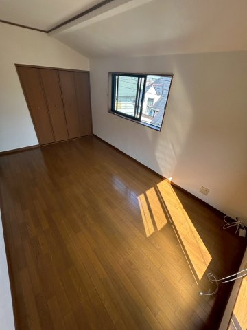 御影山手５丁目戸建のその他