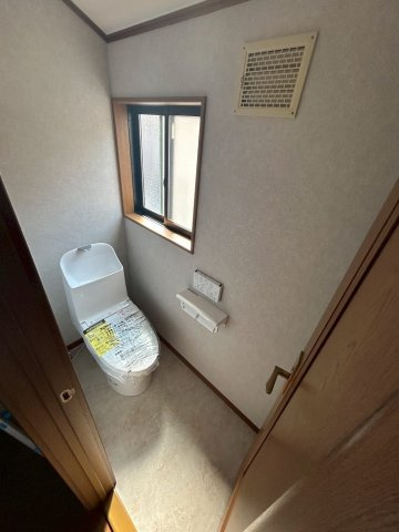 御影山手５丁目戸建のその他