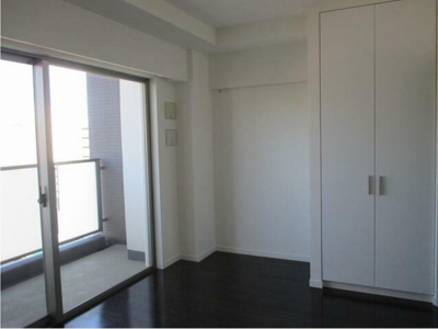 【居間・リビング】 | スタイリオ蒲田