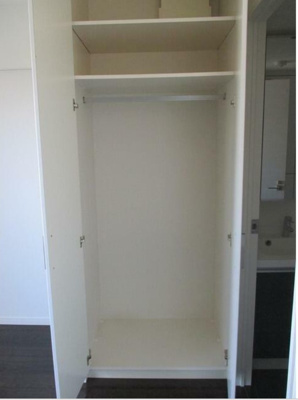 【収納】 | スタイリオ蒲田