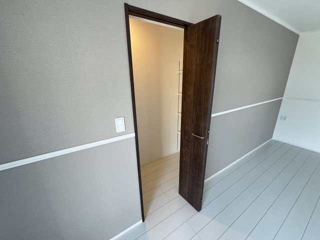 Ｇｒａｎｄ　Ｔｅｒｒａｃｅ　野々下のその他