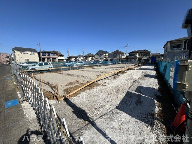 Ｇｒａｎｄ　Ｔｅｒｒａｃｅ　野々下