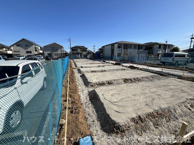 Ｇｒａｎｄ　Ｔｅｒｒａｃｅ　野々下のその他