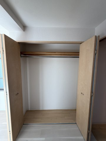 グランパシフィック難波元町のトイレ|トイレも気になるポイント