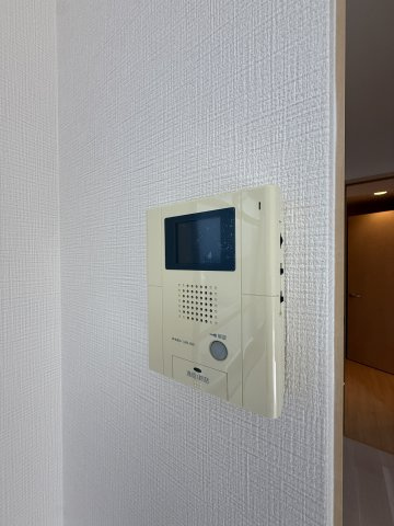 グランパシフィック難波元町の展望