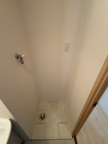グランパシフィック難波元町の浴室|日々の暮らしに欠かせないお風呂です