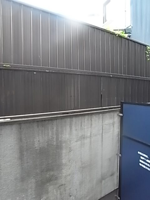 スクーデリア西宮の展望