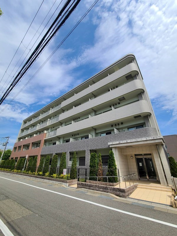 カーロ・アロッジオ