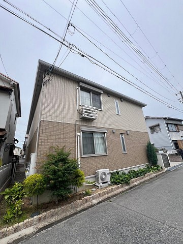 グランレディアⅡ