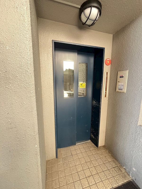 グランドゥール逆瀬川のその他共用部分