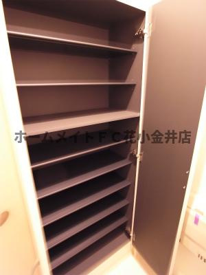 【設備】 | リブリ・SUN GREEN