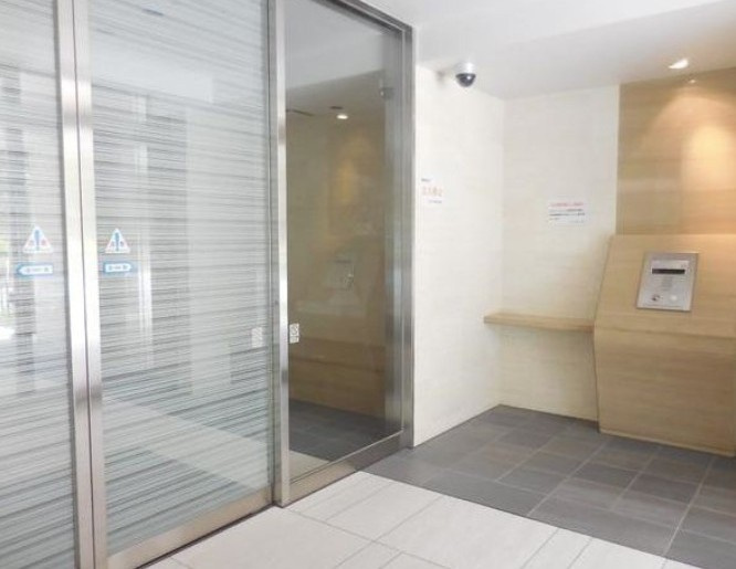 【セキュリティ】