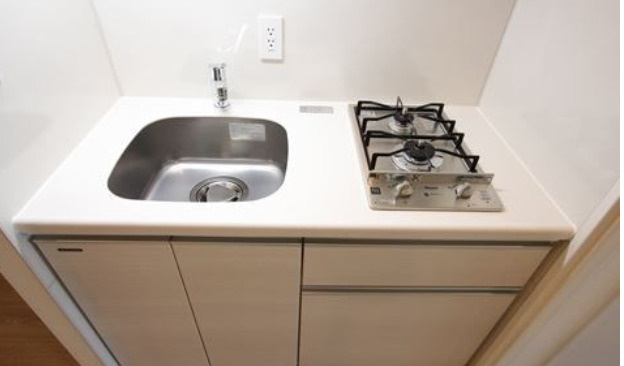 同間取り別室のため、参考まで