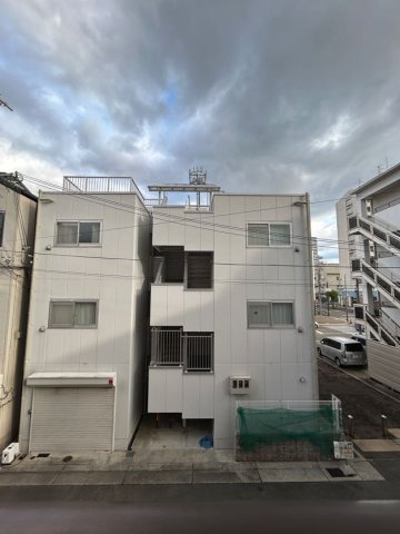 グリーンエクセルの展望