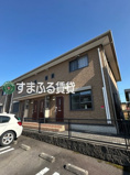 グリーンハット　B　高浜市向山町の画像