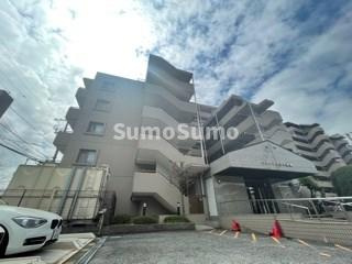 グリーングラス魚崎