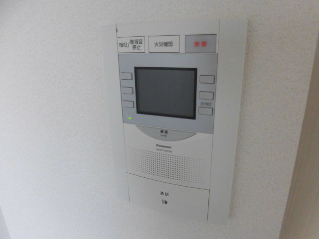 プレサンス新大阪ザ・シティ