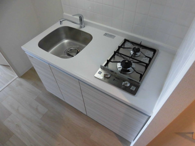 プレサンス新大阪ザ・シティ