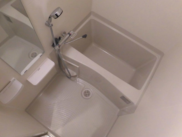 プレサンス新大阪ザ・シティ