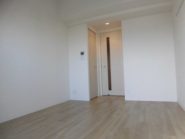 プレサンス新大阪ザ・シティ