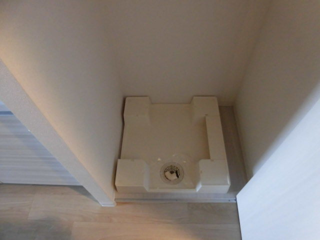 プレサンス新大阪ザ・シティ