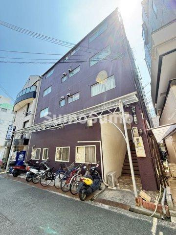カーサ御影Ⅰ