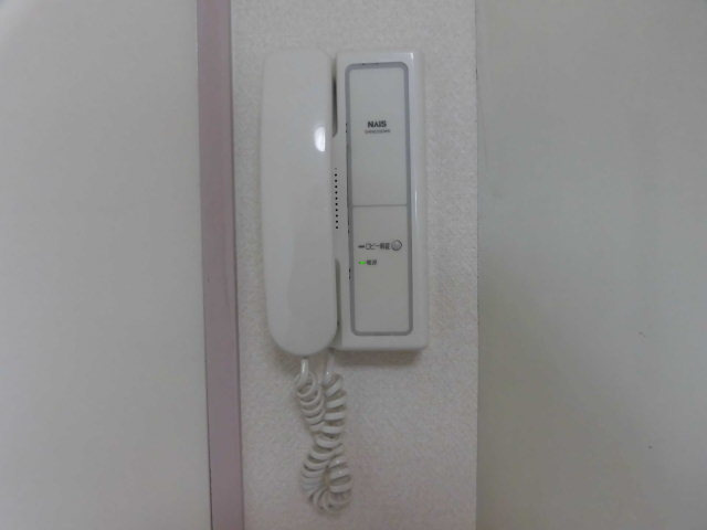 ベルメゾンエトワール