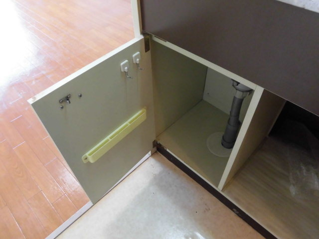 ベルメゾンエトワール