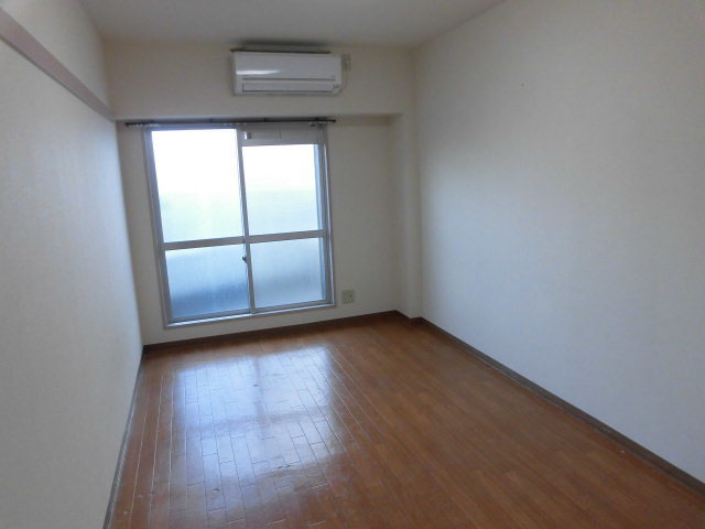 ベルメゾンエトワール