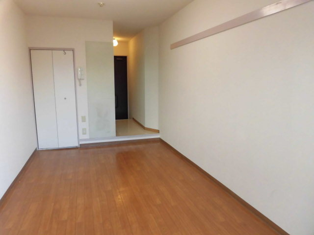 ベルメゾンエトワール