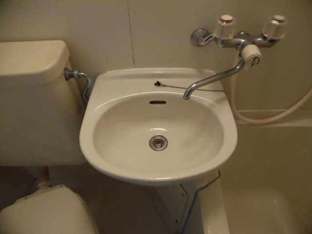 ベルメゾンエトワール