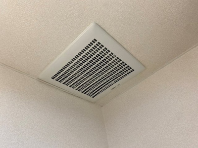 【設備】 | ホワイトコート前九年C