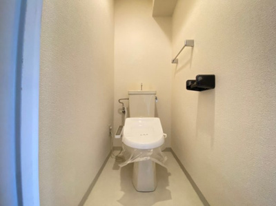 【トイレ】 | アーバンパーク緑地公園