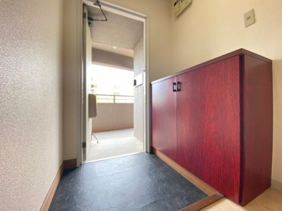 【設備】 | アーバンパーク緑地公園