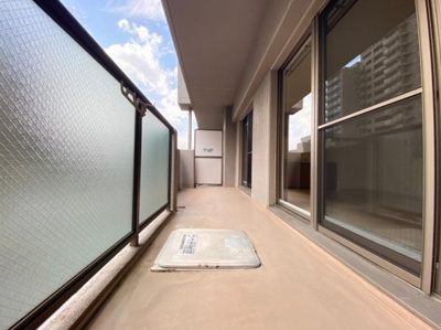 【その他】 | アーバンパーク緑地公園