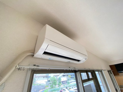 【設備】 | アーバンパーク緑地公園