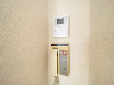 【セキュリティ】 | アーバンパーク緑地公園