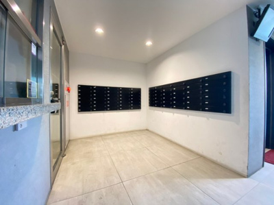 【ロビー】 | アーバンパーク緑地公園