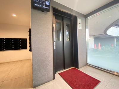 【エントランス】 | アーバンパーク緑地公園