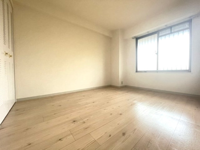 【その他】 | アーバンパーク緑地公園