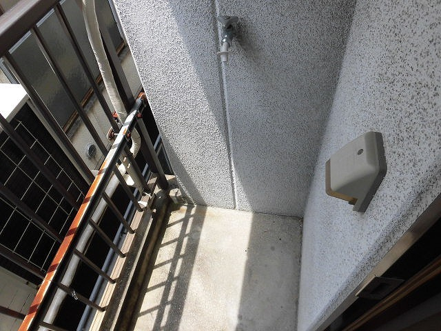 プレアール井高野