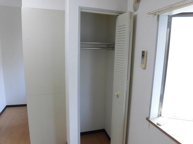 プレアール井高野